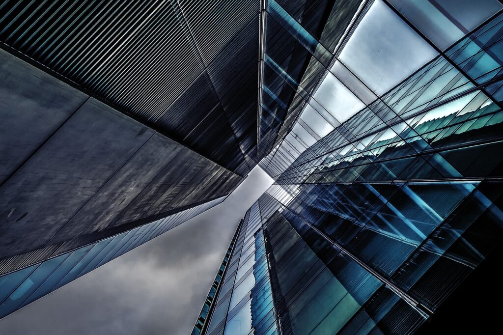 Information on the Standard Full Service M&A offering at Lewis Corporate Advisors