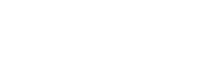 Lewis Corporate Advisory