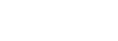 Lewis Corporate Advisory Logo