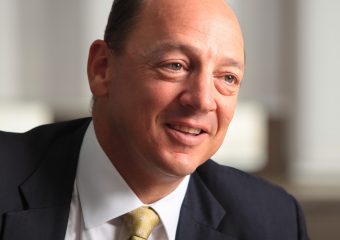 Charlie-Lewis-Square-2 Lewis Corporate Advisory