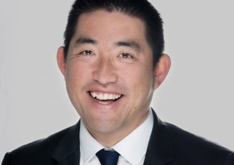 Hiro Shimada Lewis Corporate Advisory