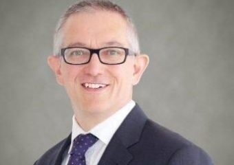John Perry Lewis Corporate Advisory John Perry Bio